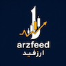 arzfeed
